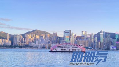 攻略！香港匯豐銀行開戶指南！