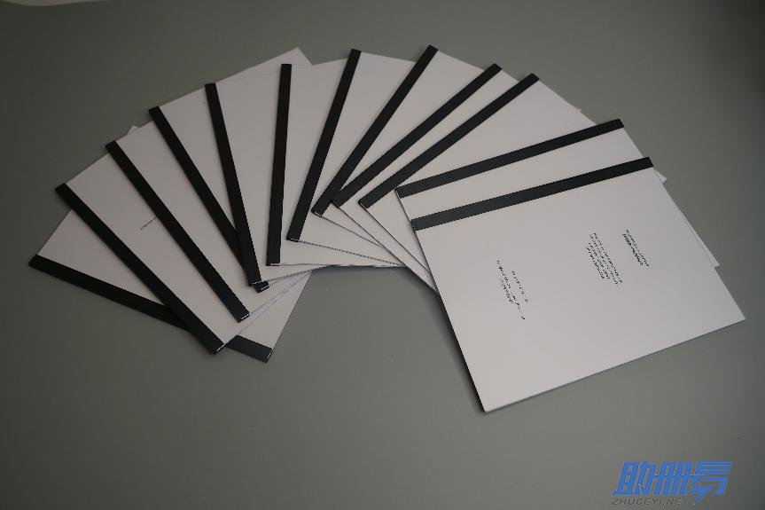 干貨！2024香港公司“零申報(bào)”的條件和要求！