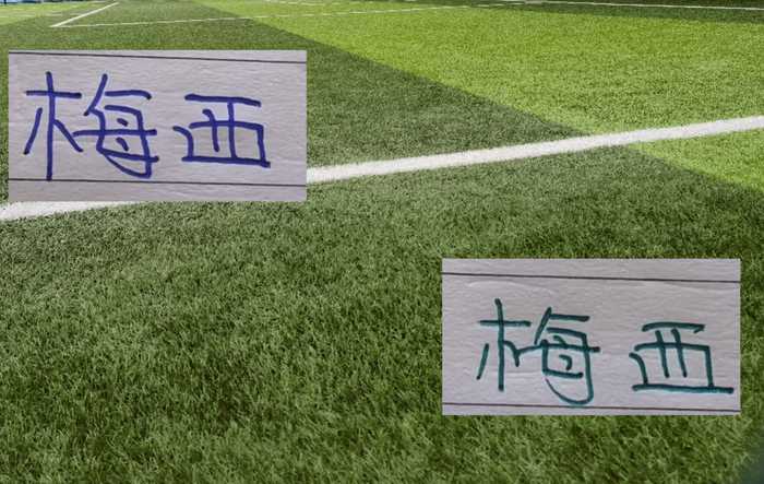  梅西出镜！拉丁女神夏奇拉 操刀的2026世界杯主题曲
